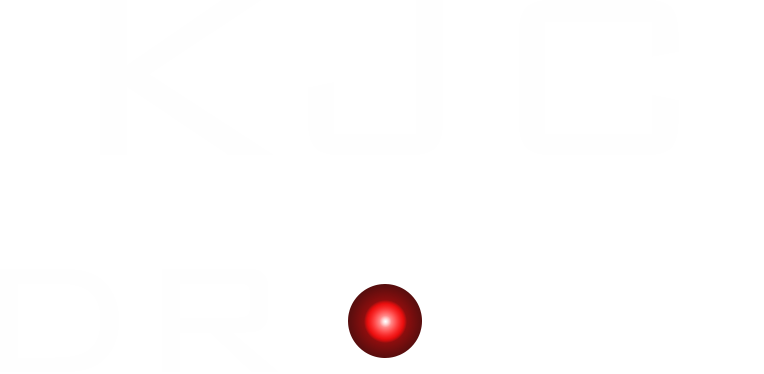 Khám phá j88 com - Những điều gamer buộc phải yêu cầu biết về trọng điểm đào chế tạo ra uy tín top đầu việt nam